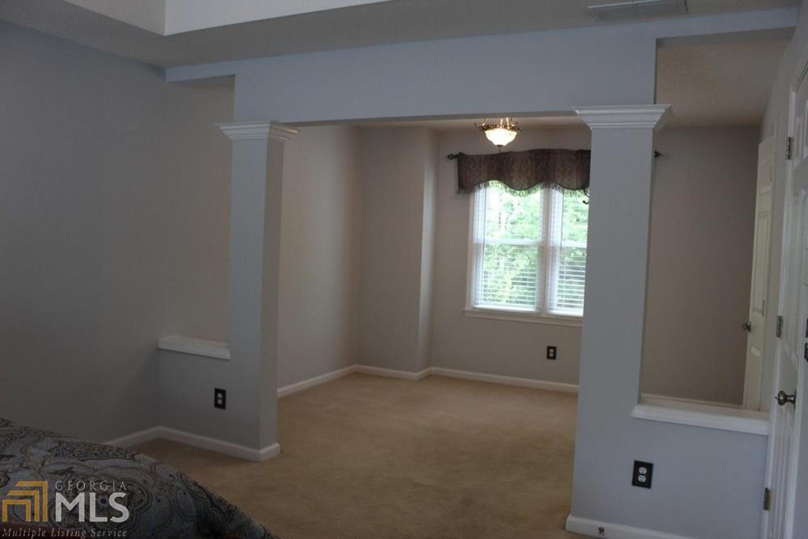 Turtle Creek - Residential