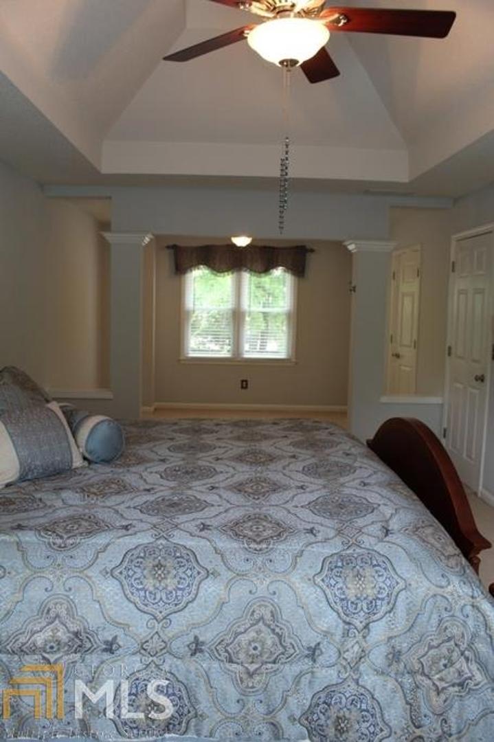 Turtle Creek - Residential