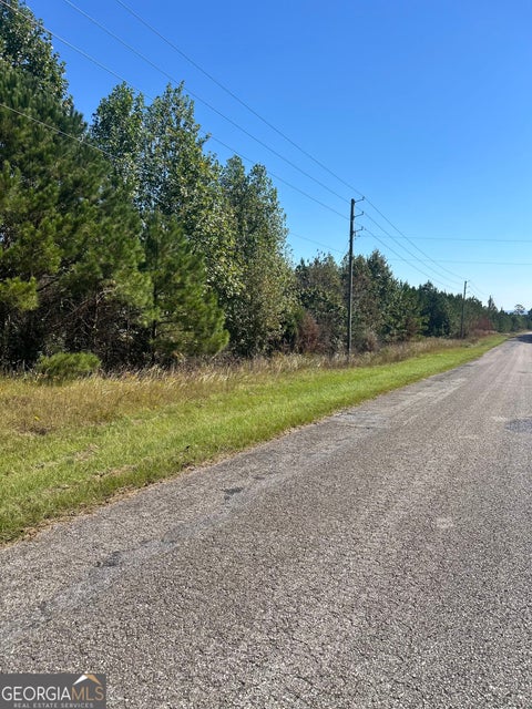 Photo of 815 County Rd 473, Woodland, AL 36280 (MLS # 10872950)