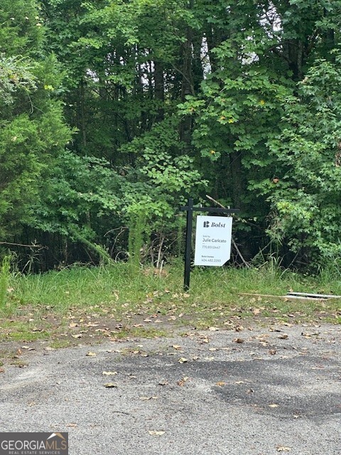 0 Cleveland HWY
