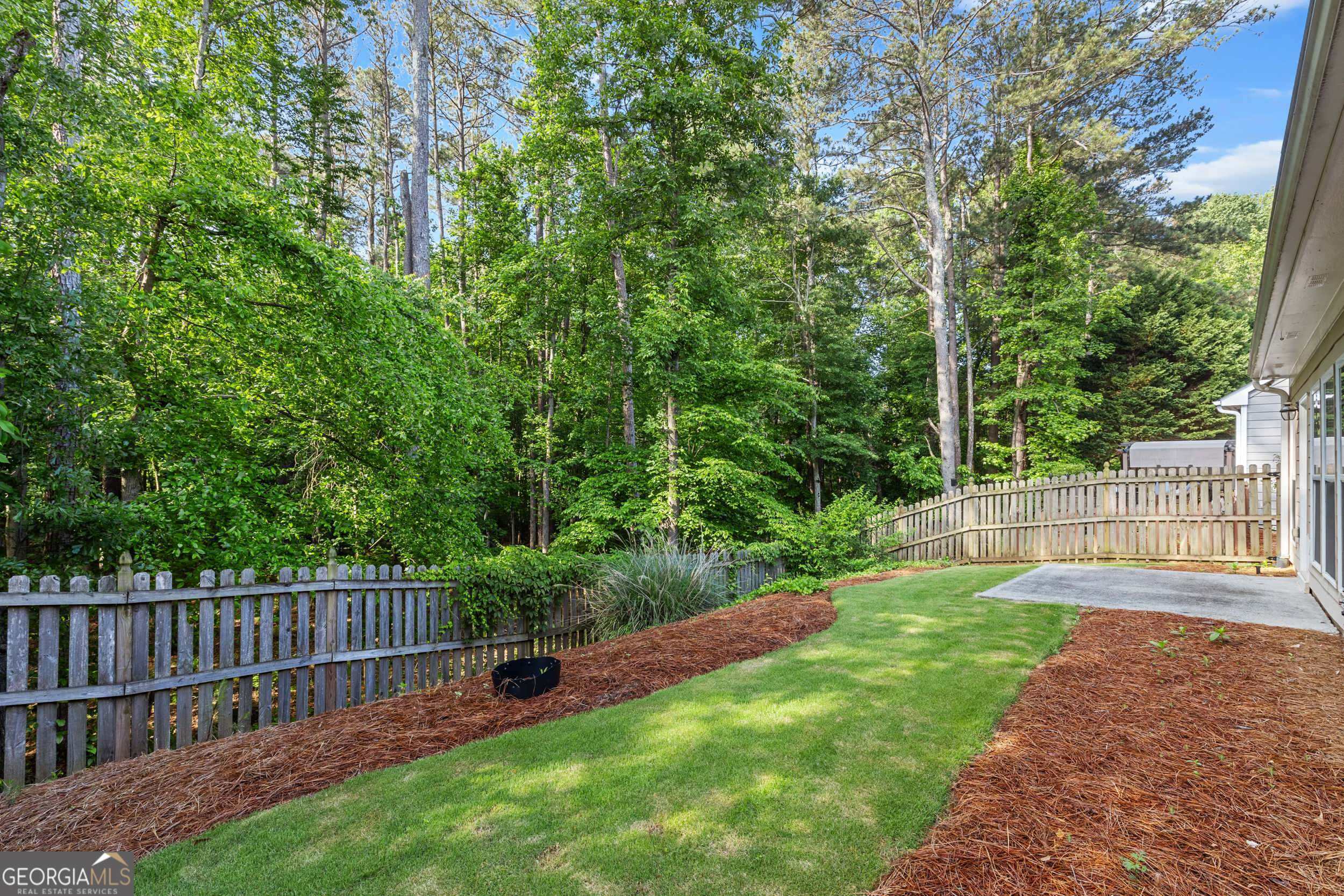 2319 Alnwick DR