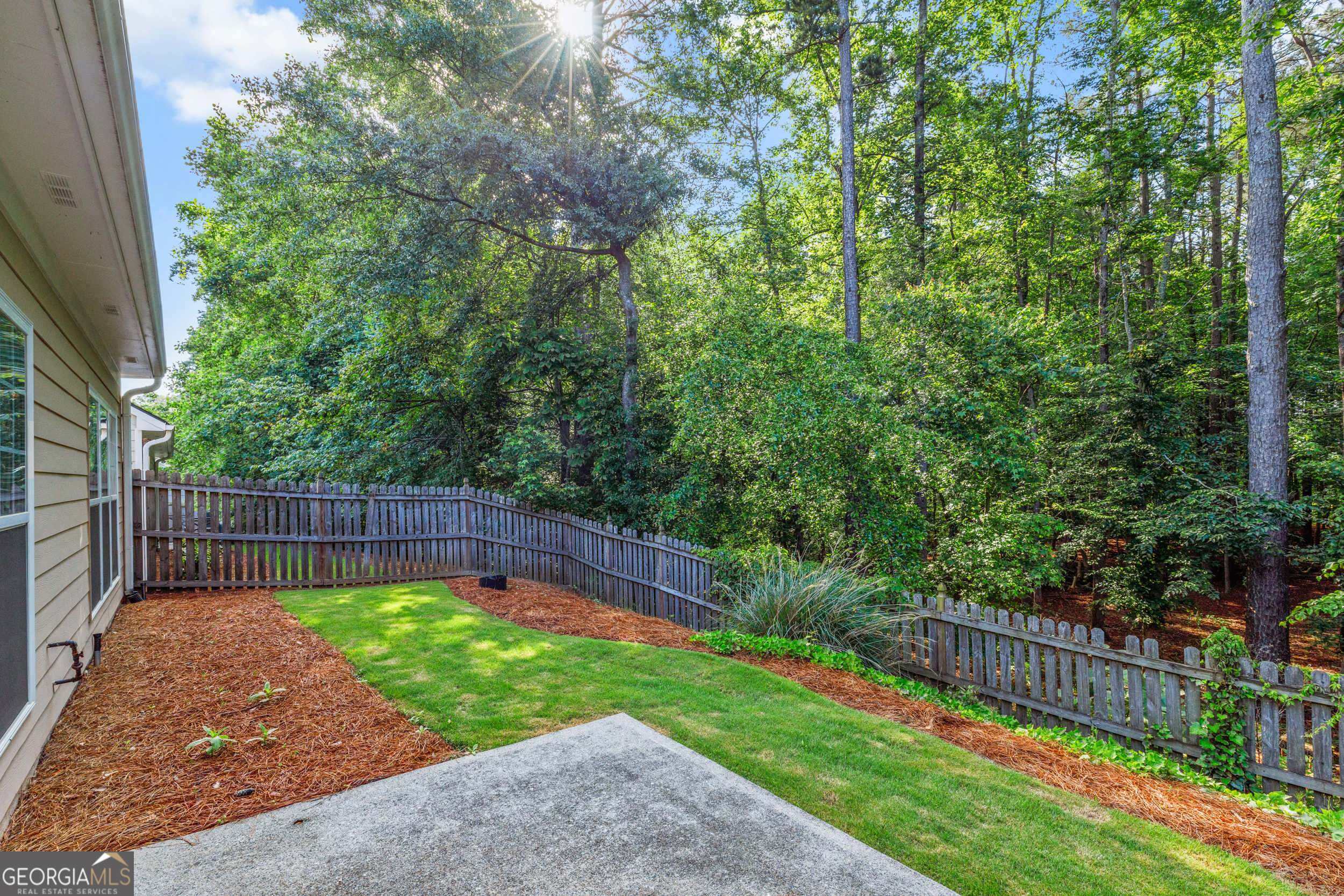 2319 Alnwick DR