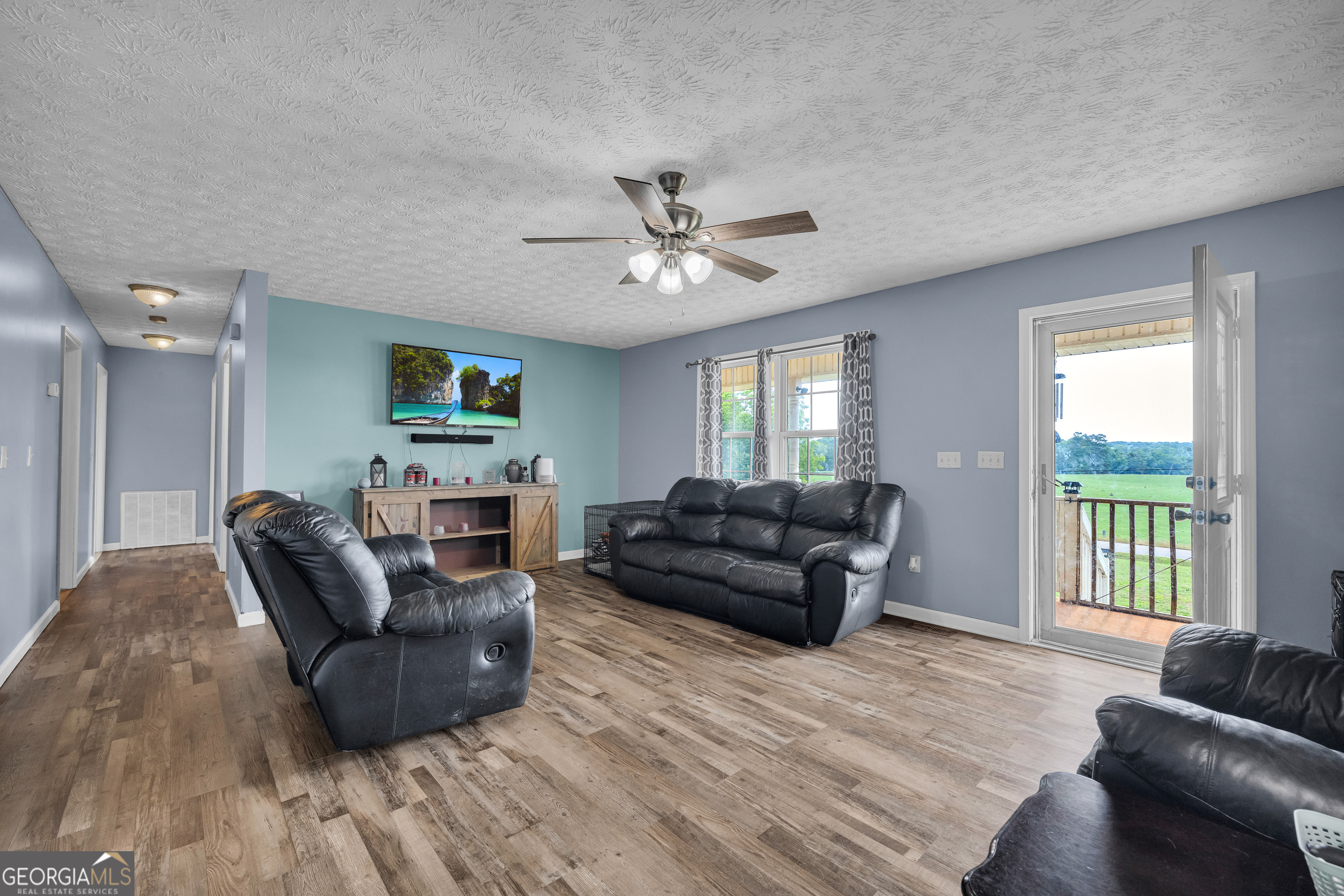 156 Shirley RD