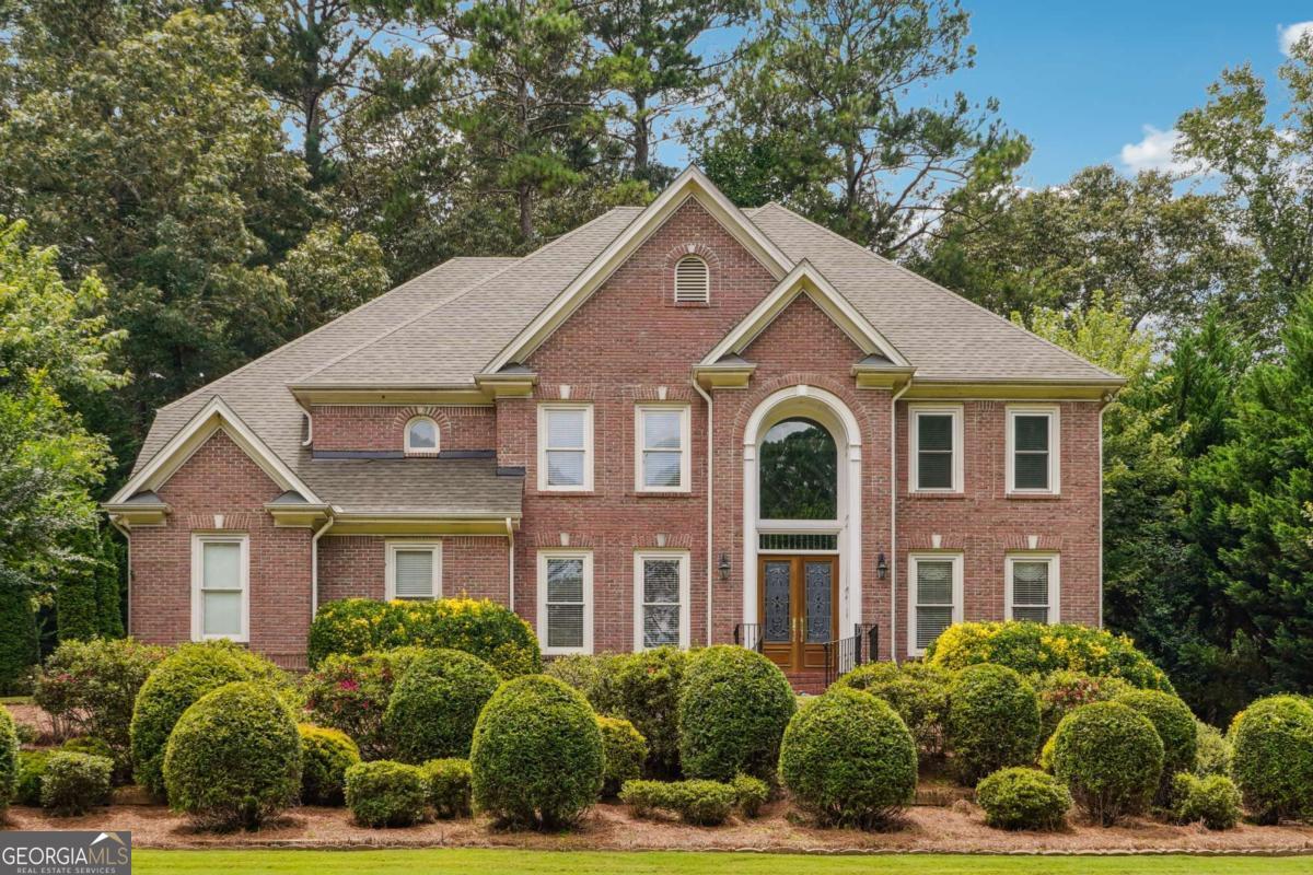 503 Cambria WALK SW