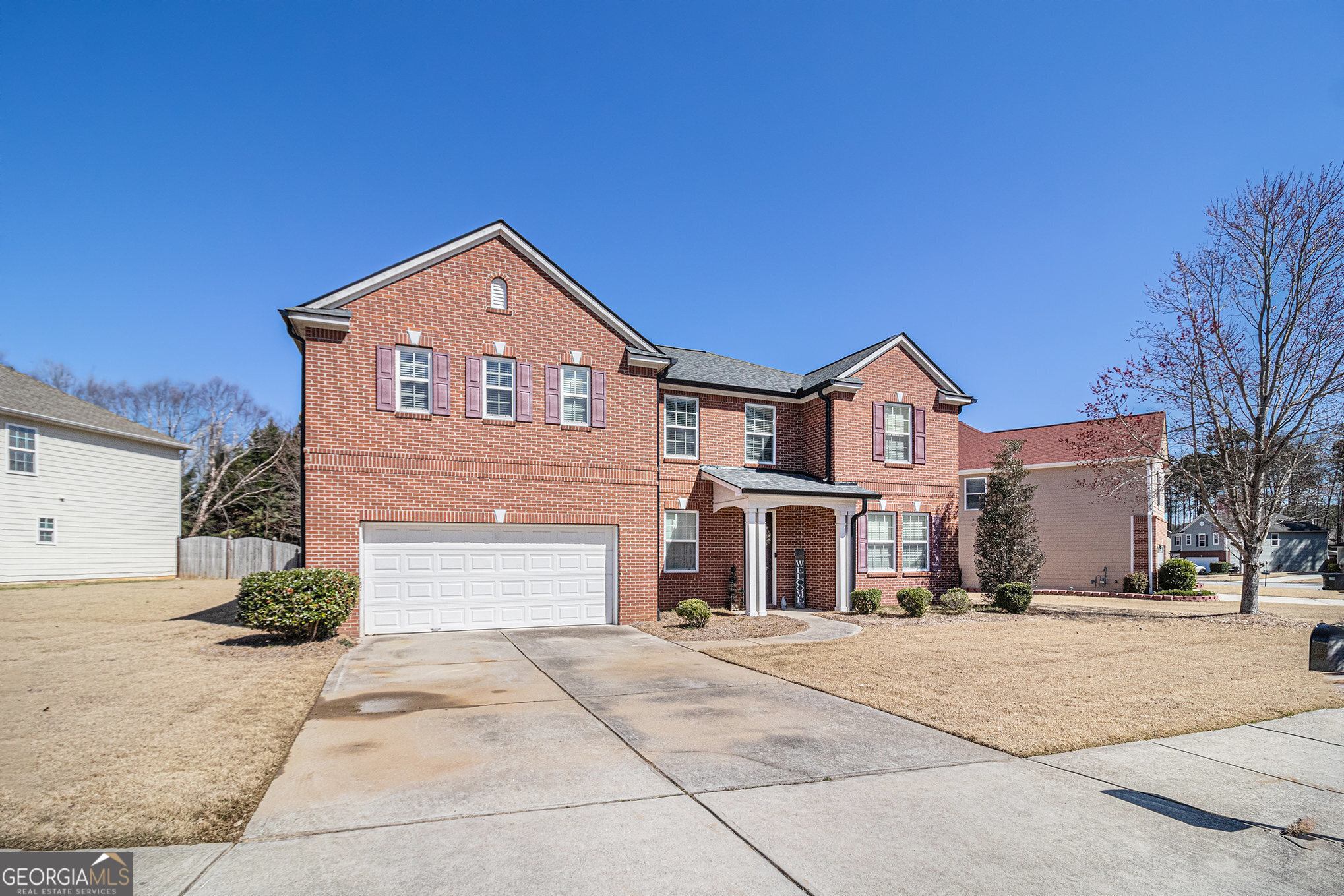 93 Branch Valley DR