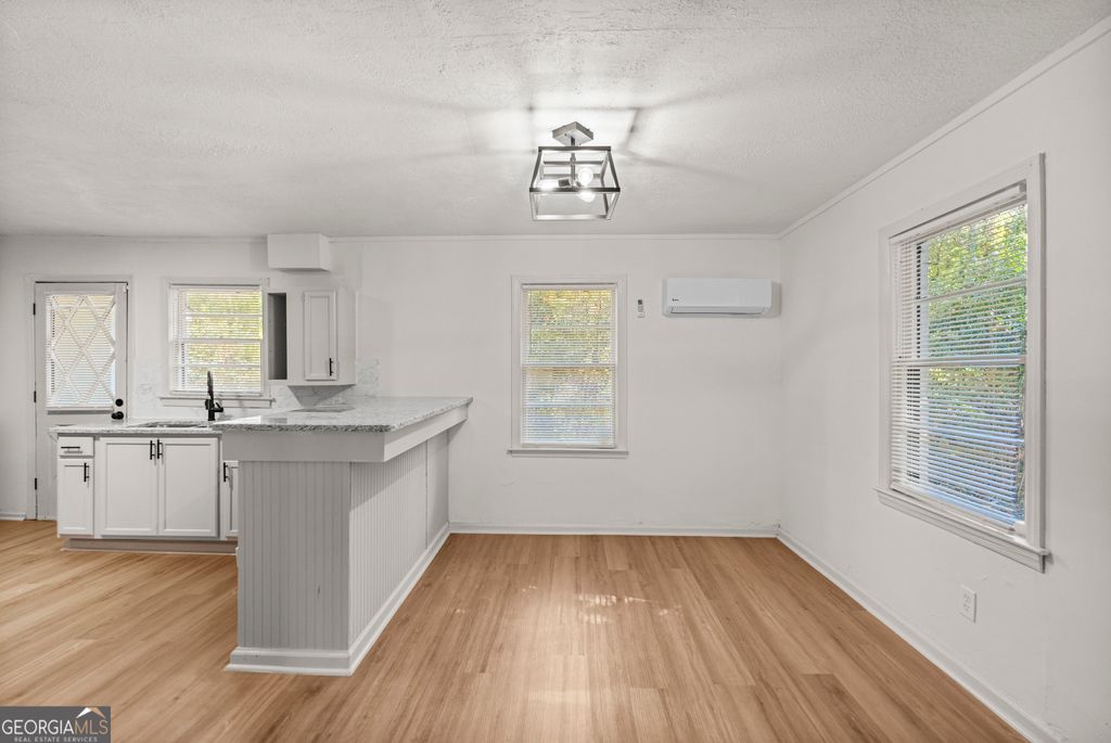 Photo of 72 Artillery Dr, Columbus, GA 31903 (MLS # 10624466)