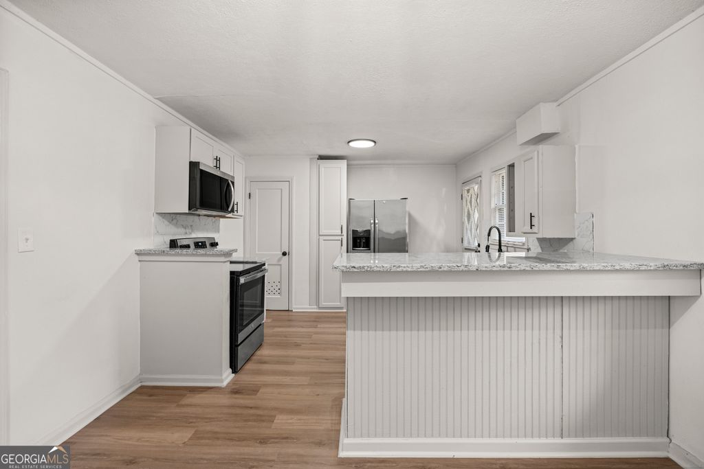 Photo of 72 Artillery Dr, Columbus, GA 31903 (MLS # 10624466)