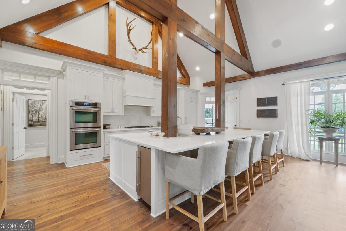143 Wildwood DR