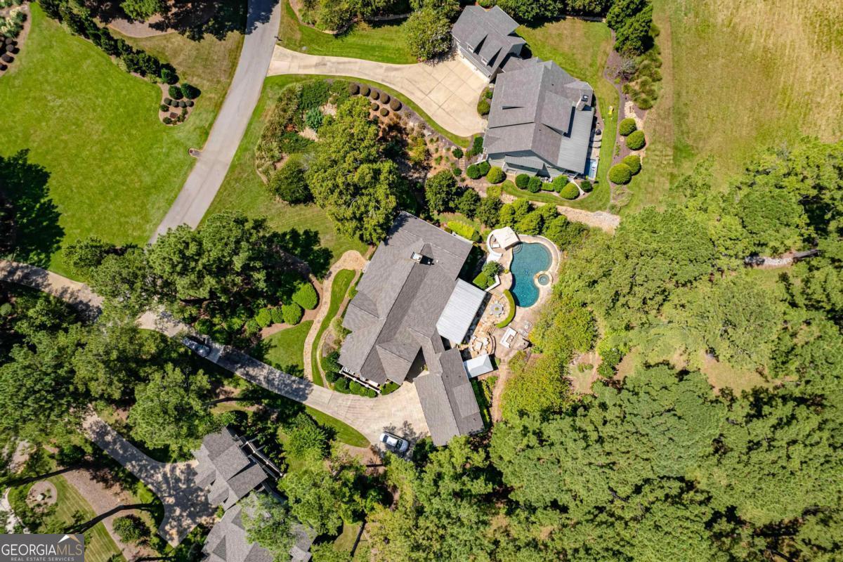 143 Wildwood DR
