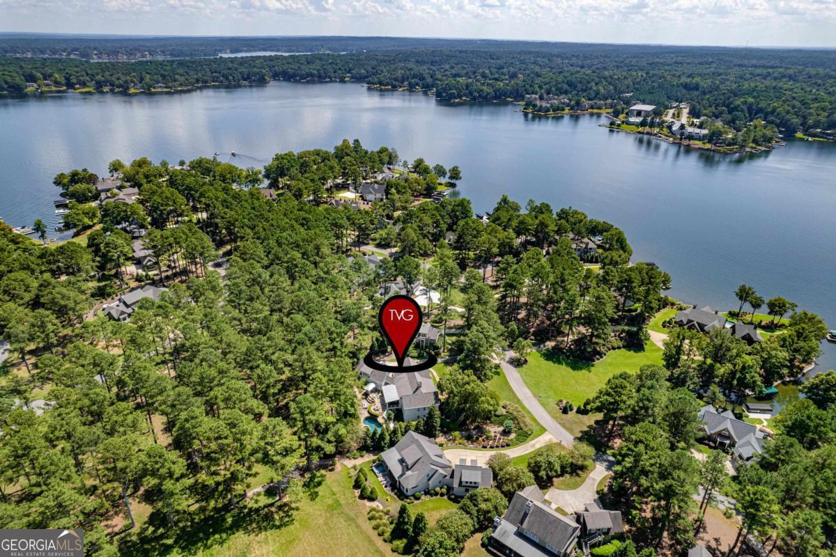 143 Wildwood DR