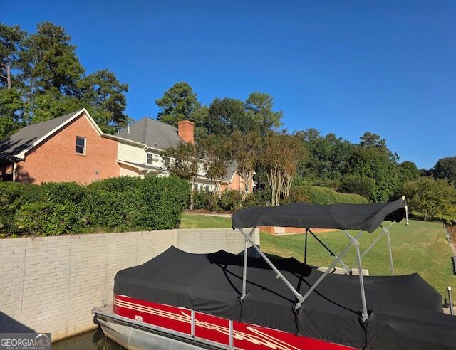 8568 Canal DR