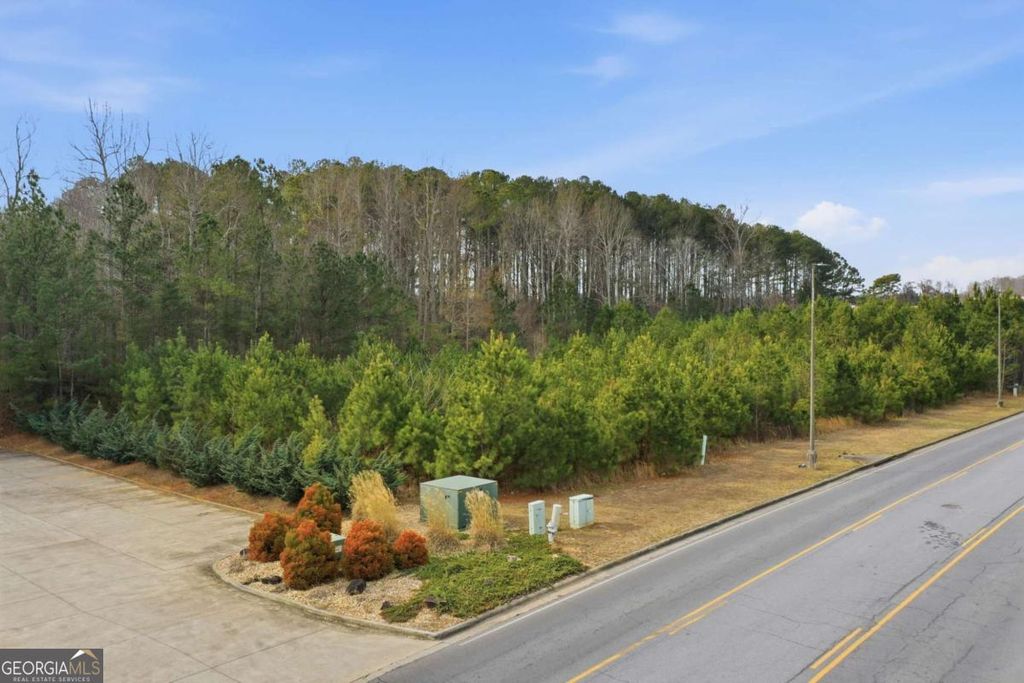 Photo of 7 Noah Drive, Jasper, GA 30143 (MLS # 10682207)