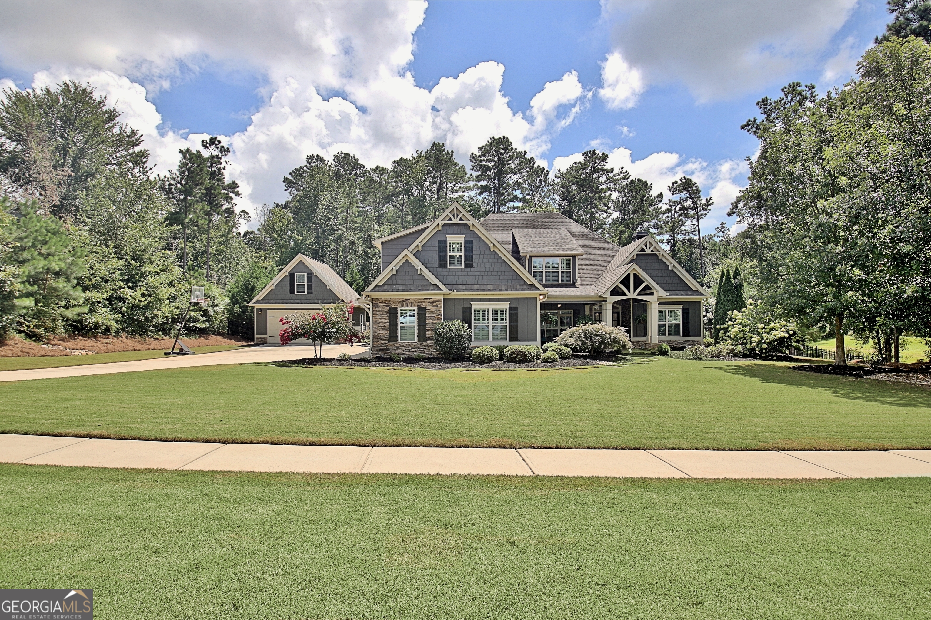 248 Wynnward WAY