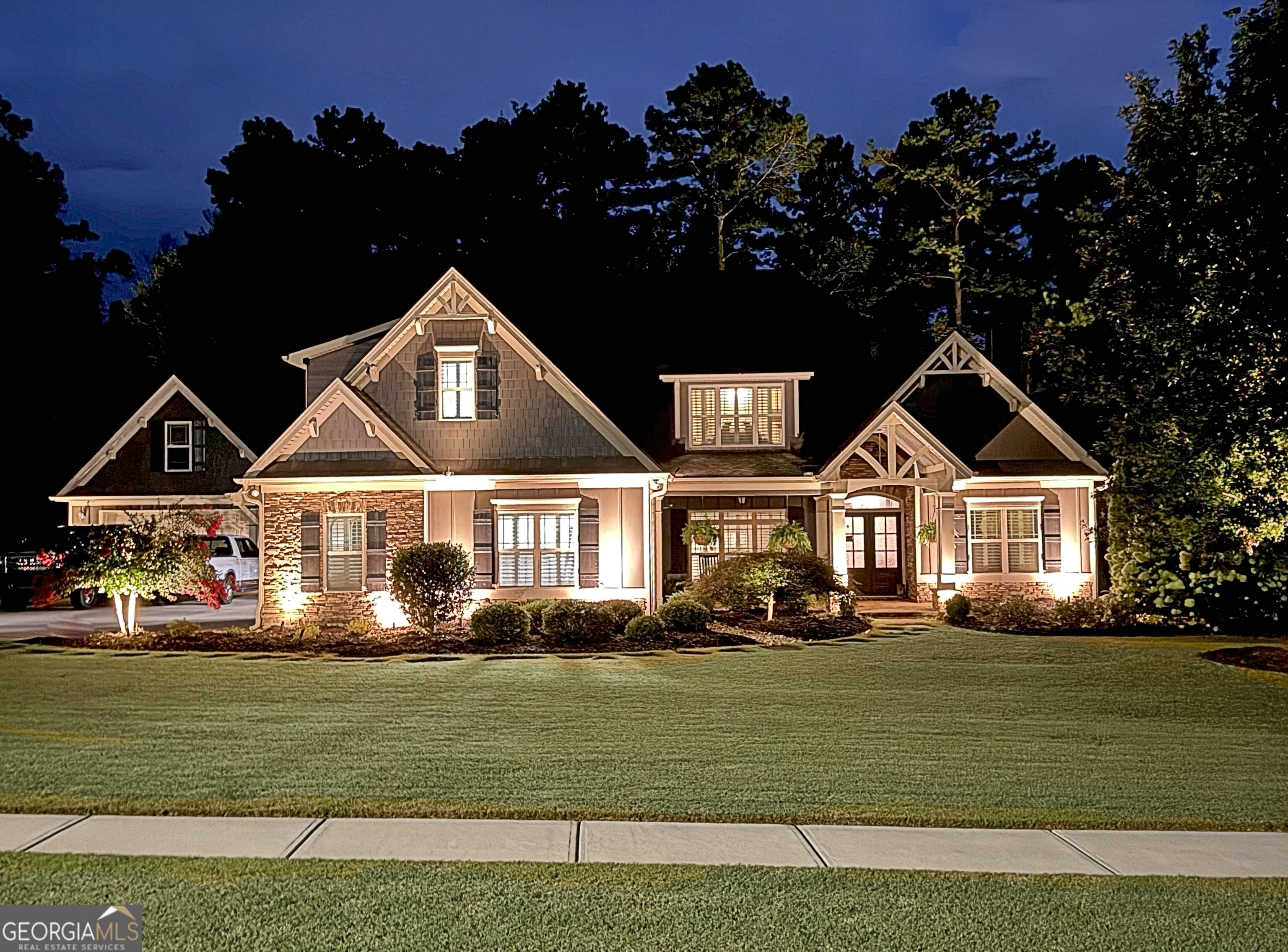 248 Wynnward WAY