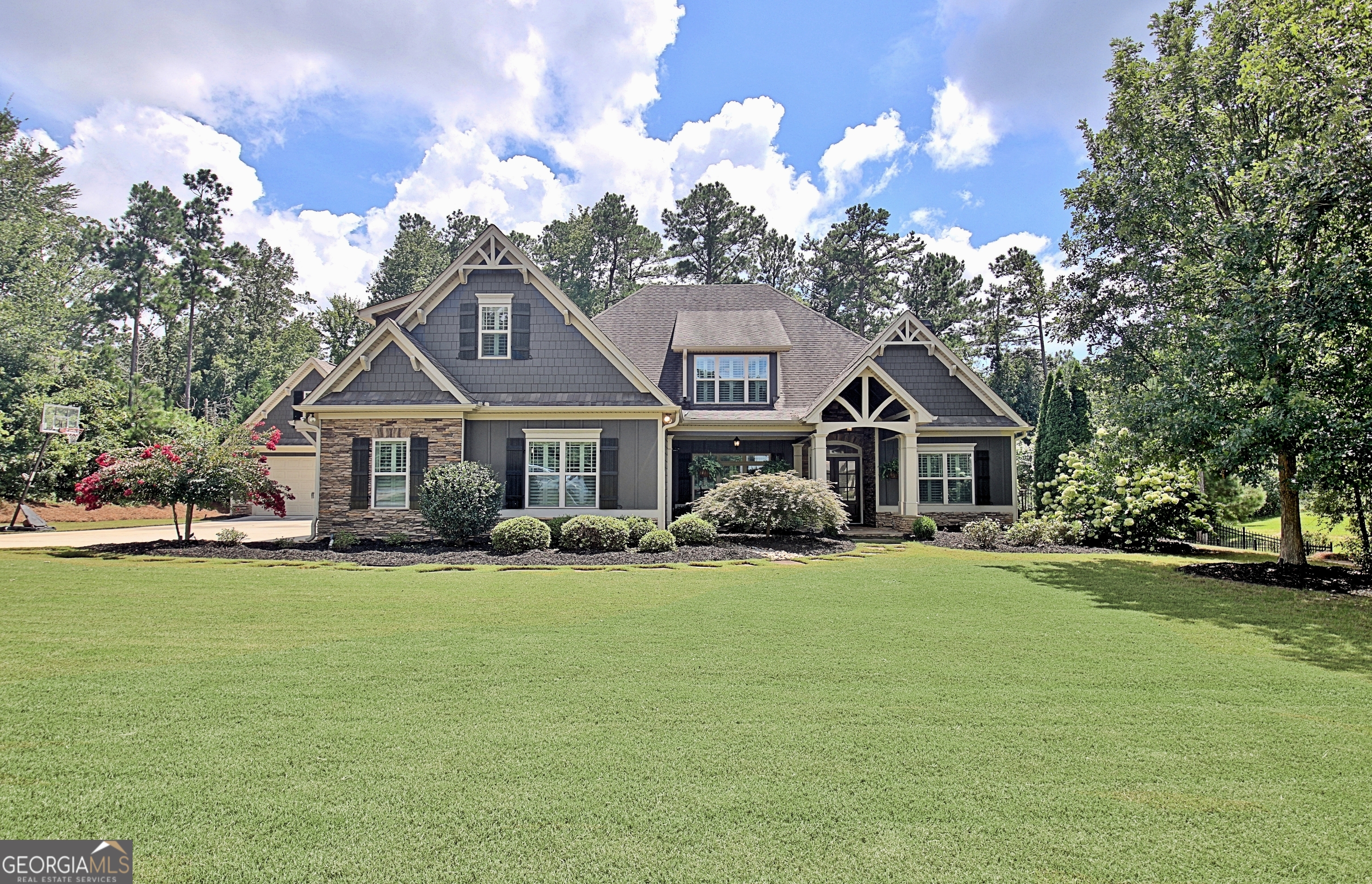 248 Wynnward WAY