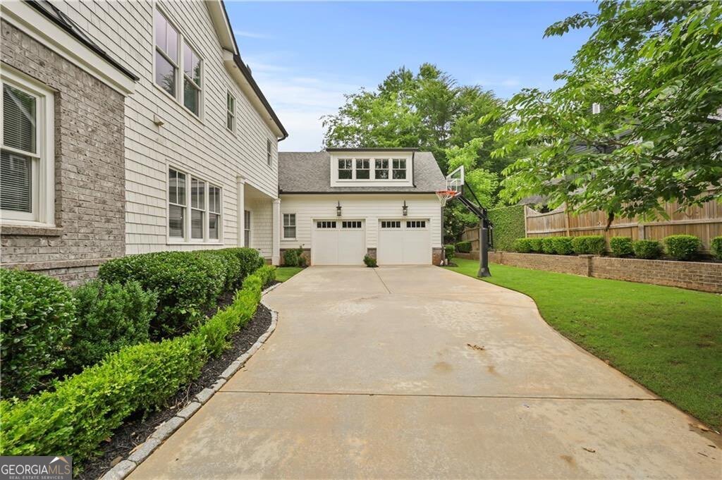 4015 Wieuca RD NE