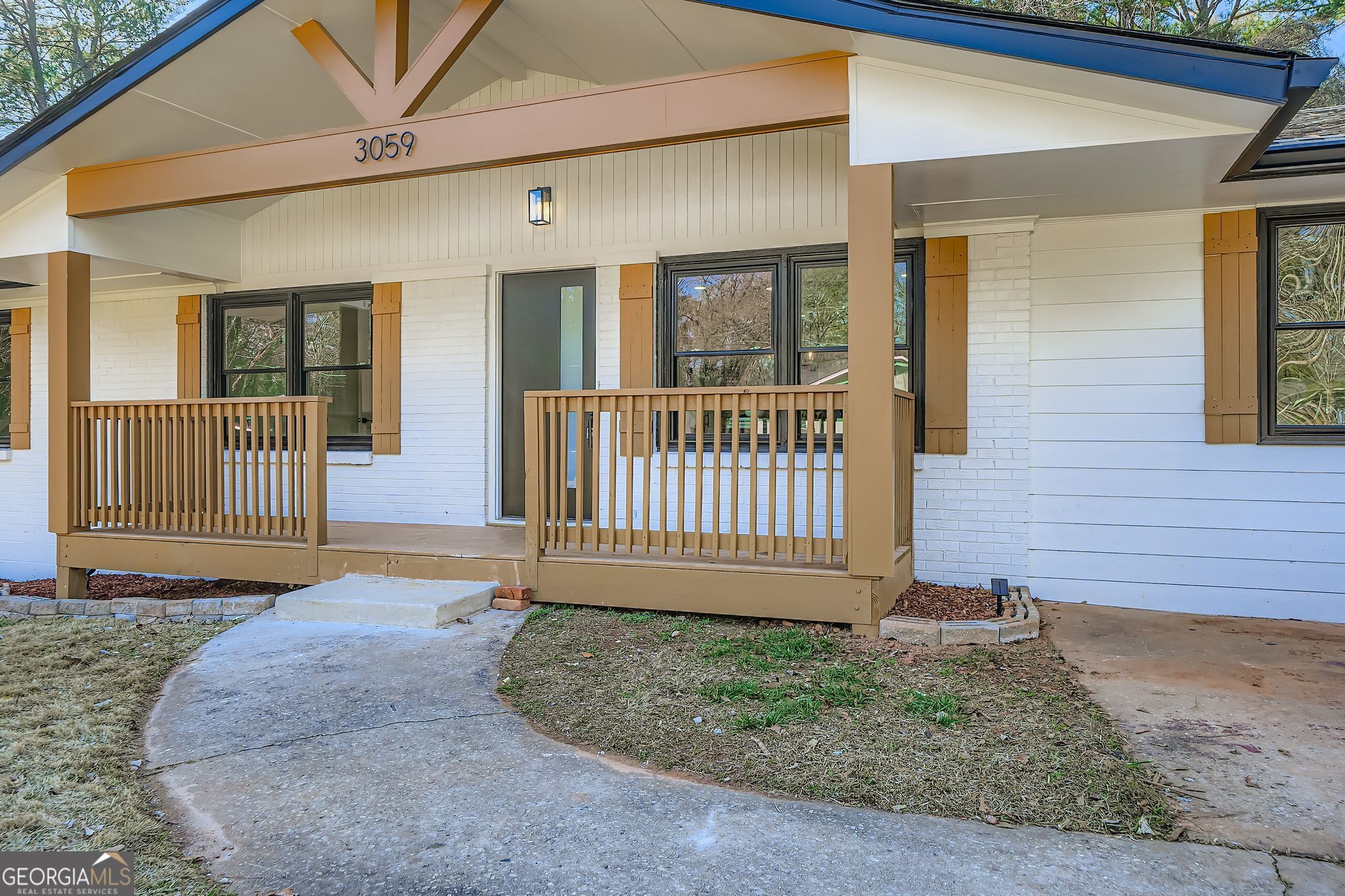 3059 Will Rogers PL SE