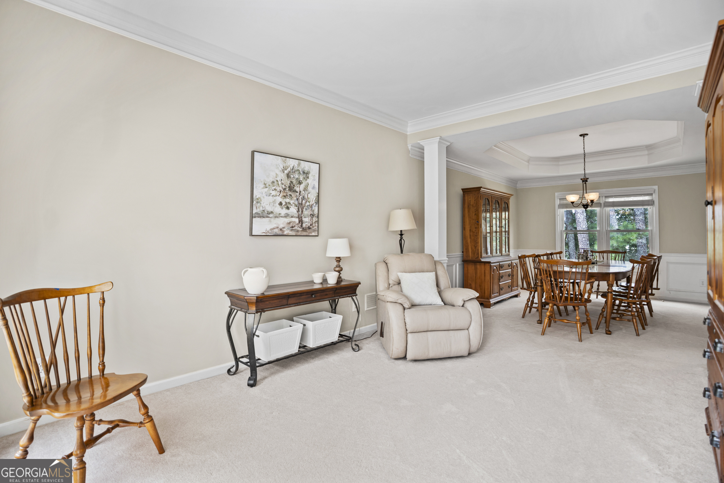 1630 Calvin Davis CIR