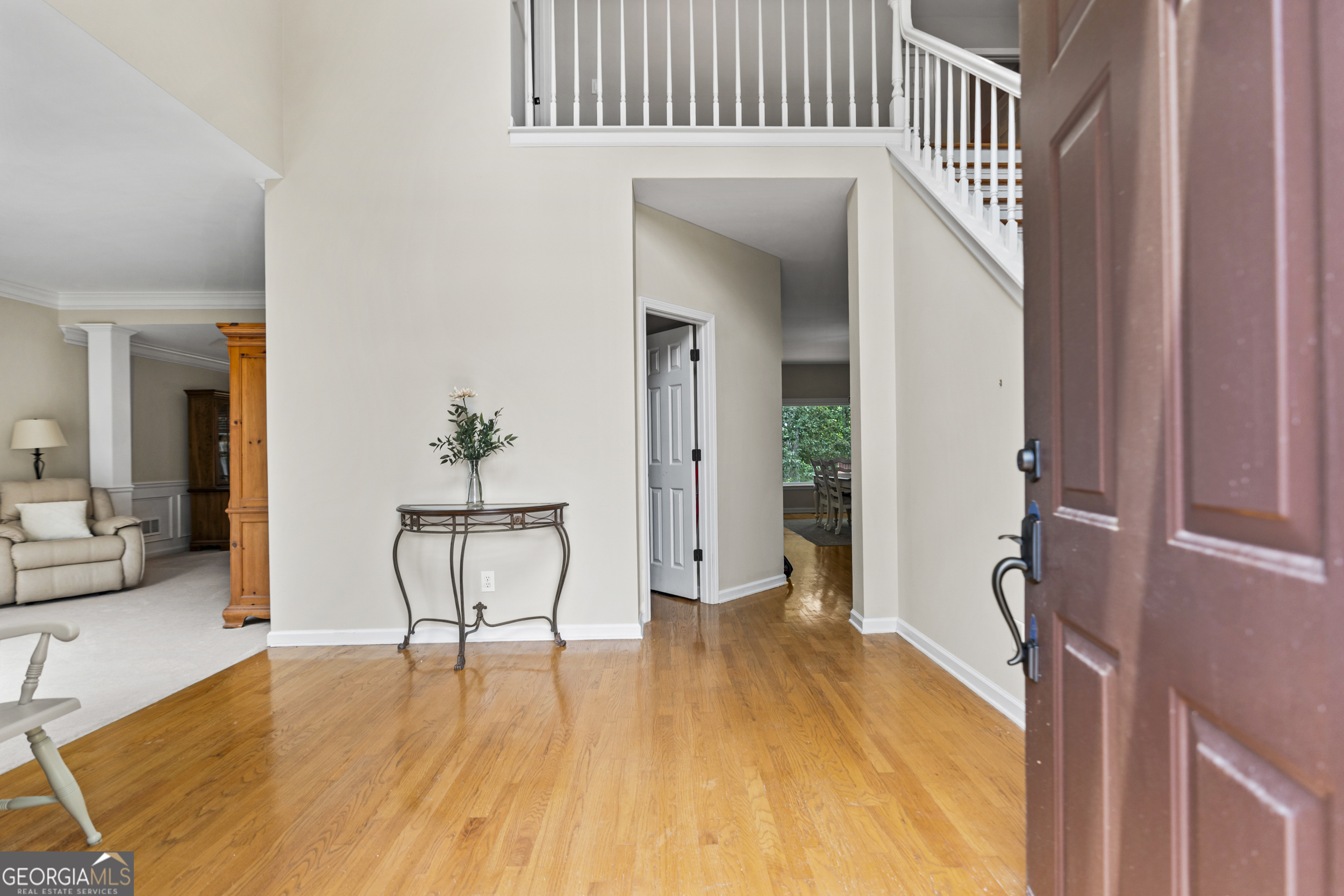 1630 Calvin Davis CIR