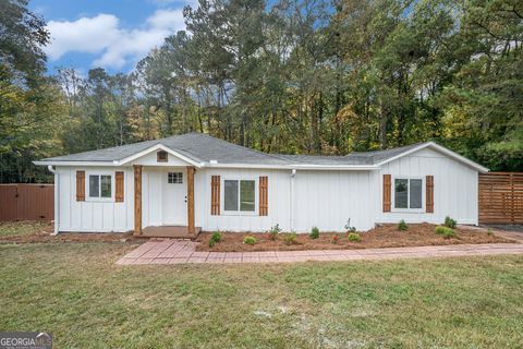4920 Hiram Lithia Springs Road Southwest, Powder Springs, GA 30127 - MLS#: 10406639
