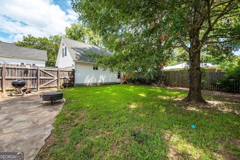 listing image 43