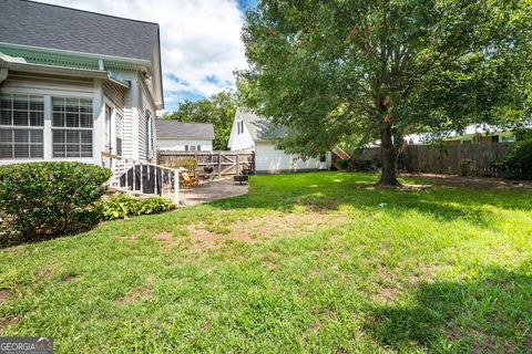 listing image 42