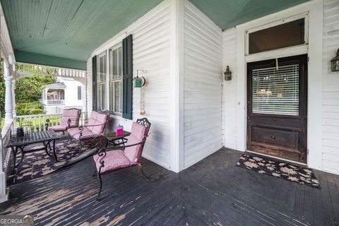 listing image 30