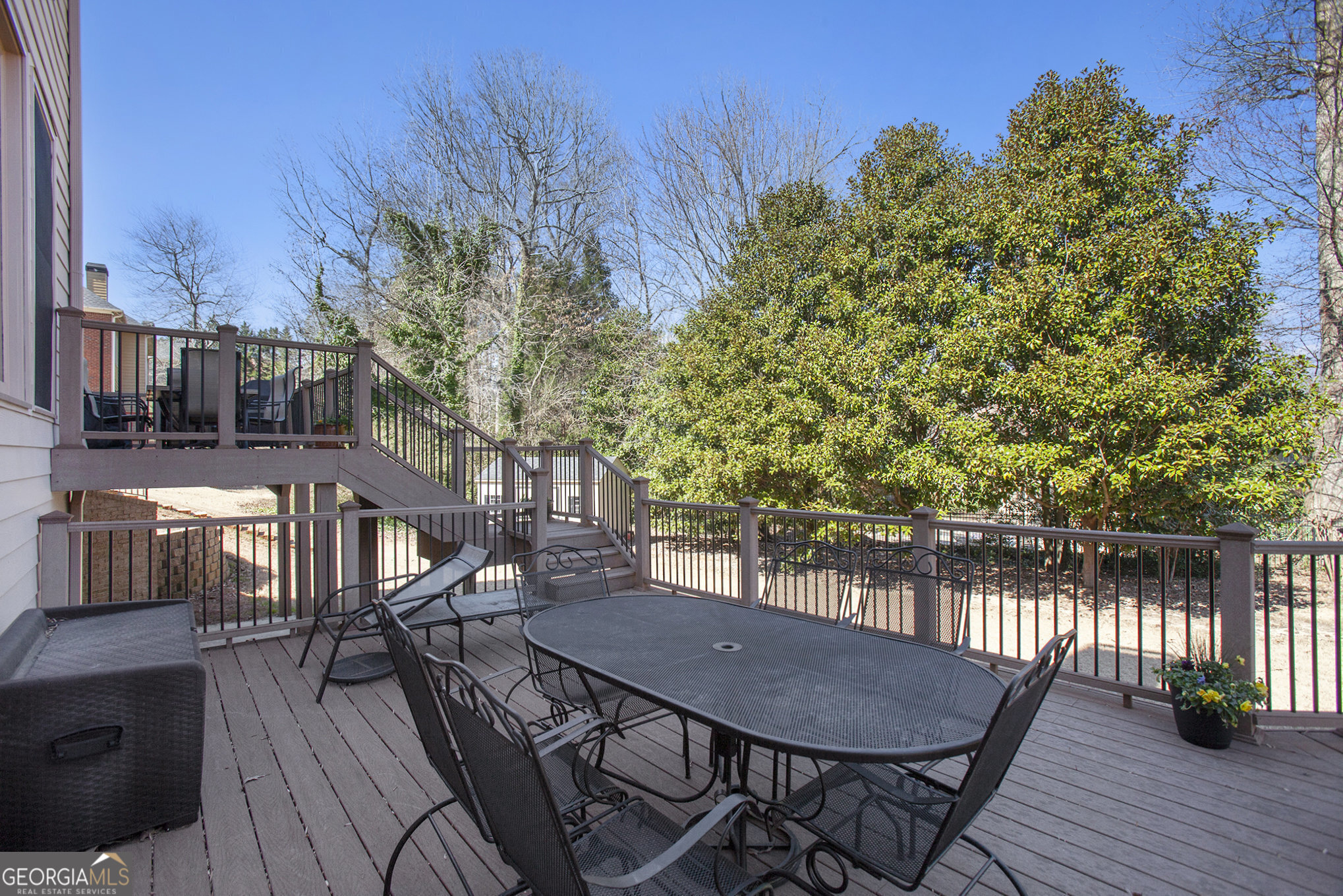 Sentinel Chase - Residential