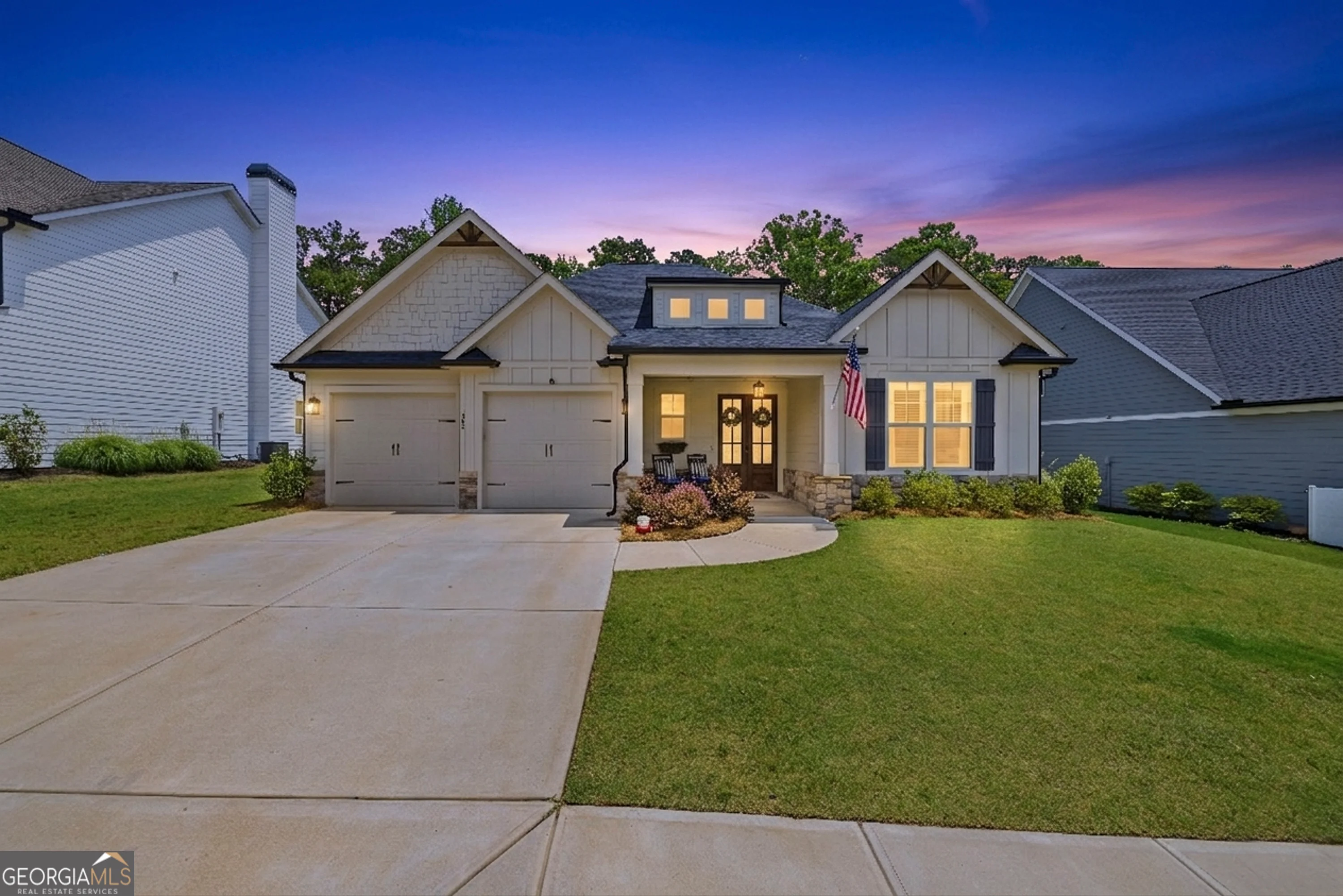 1280 Legend Drive