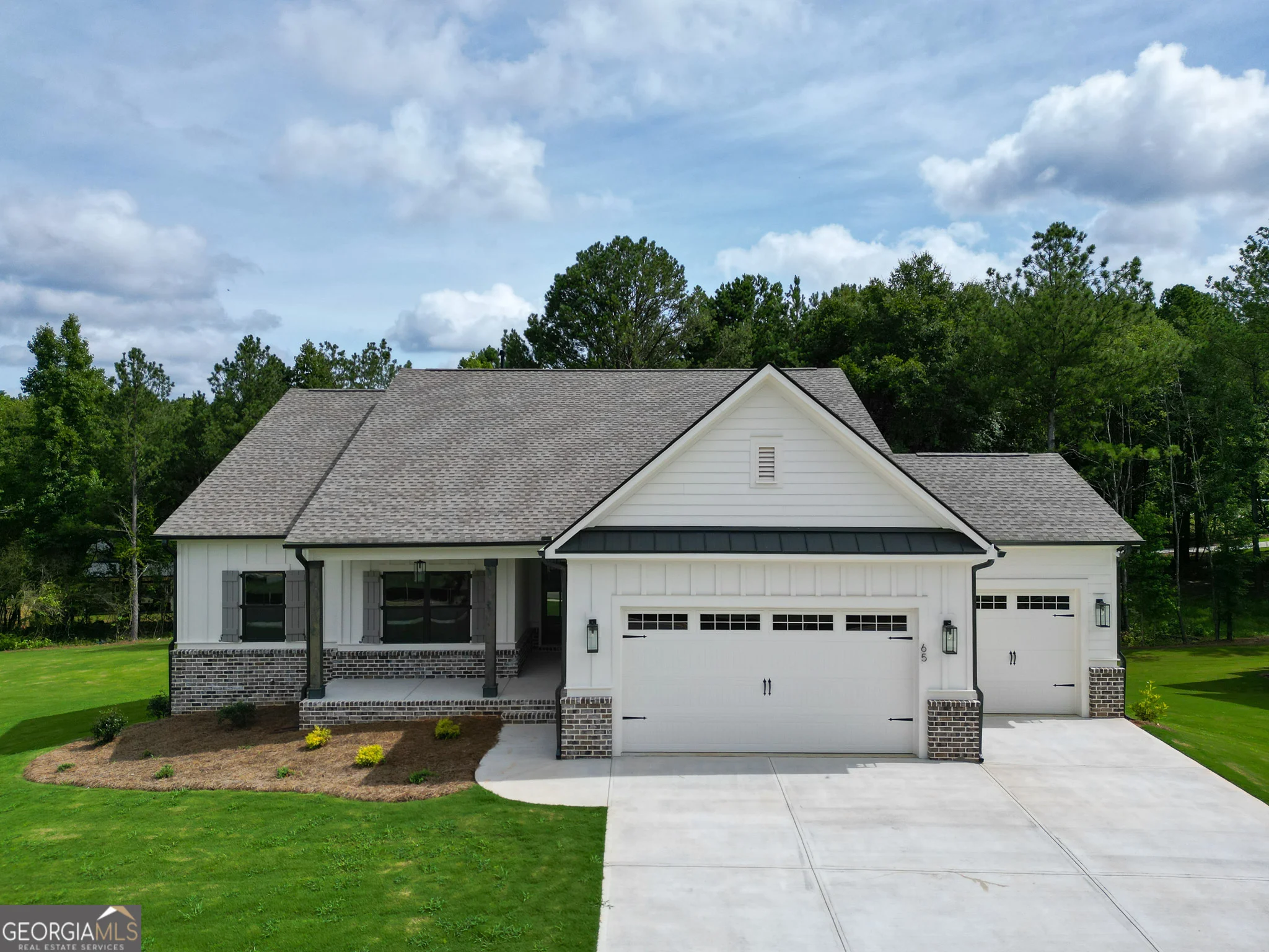 65 River Ridge Walk