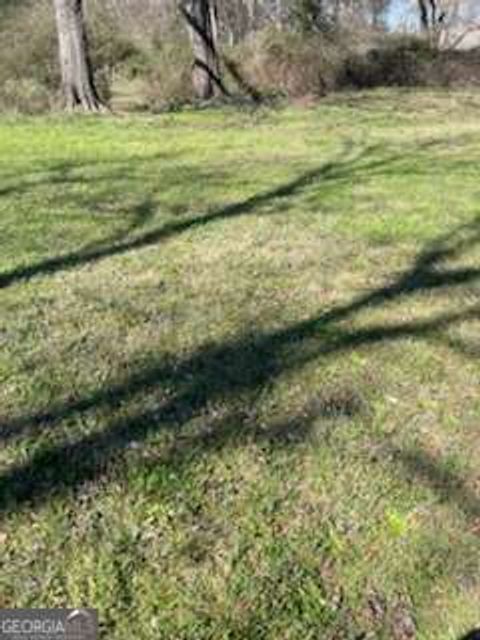 Photo of 223 Atha Street, Monroe, GA 30655 (MLS # 10698892)