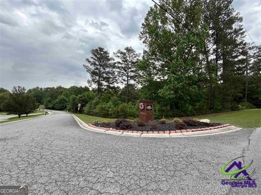 Picture-perfect living awaits on this spacious residential lot, set against the backdrop of Oakview Golf Course. Encompassing just over half an acre, this blank canvas invites you to design your ultimate retreat. With endless possibilities and stunning surroundings, seize the chance to make your dream home a reality in this coveted community. Welcome to your slice of paradise at Oakview Golf Course. Minutes from Downtown Macon and minutes from Warner Robins, this has location, location, location, written all over it! This is a covenant protected community but, believe it or not, allows for voluntary contribution to the HOA fees. Check out all that Oakview Golf Course offers and start building the home of your dreams, today!