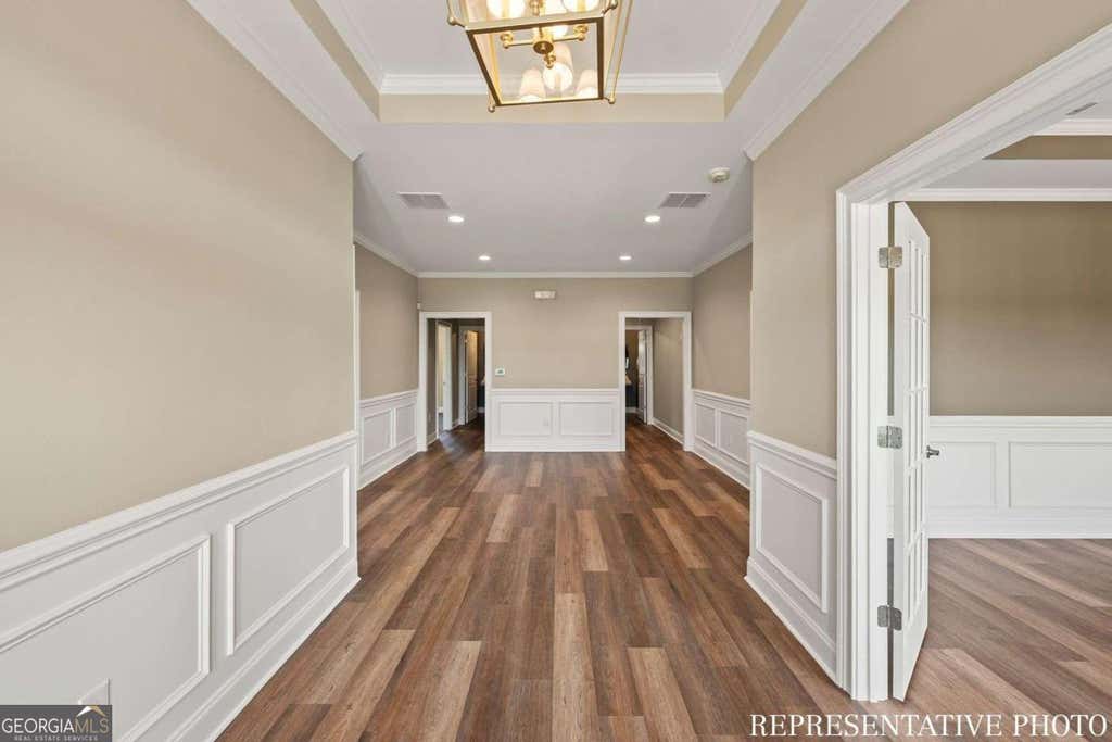 Photo of 1060 Garland Drive #200, Bogart, GA 30622 (MLS # 10822565)