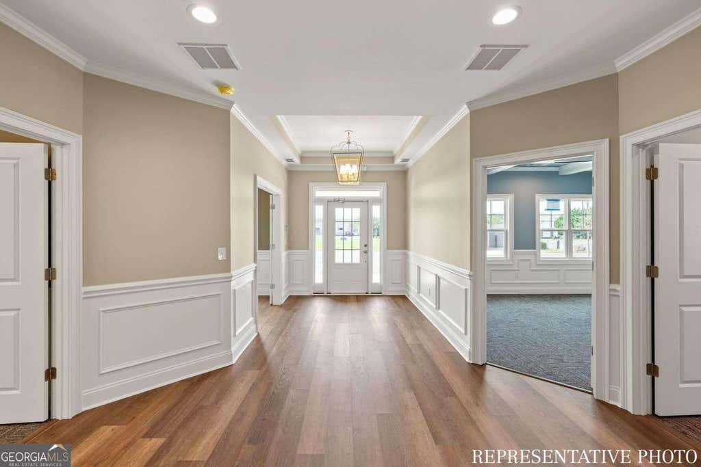 Photo of 1060 Garland Drive #200, Bogart, GA 30622 (MLS # 10822565)