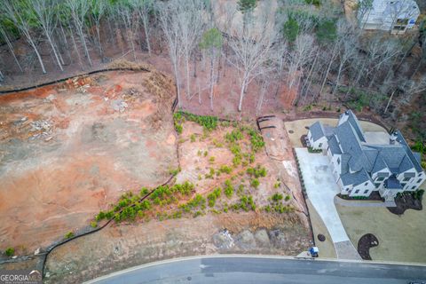 860 Woodvale PT Suwanee GA 30024