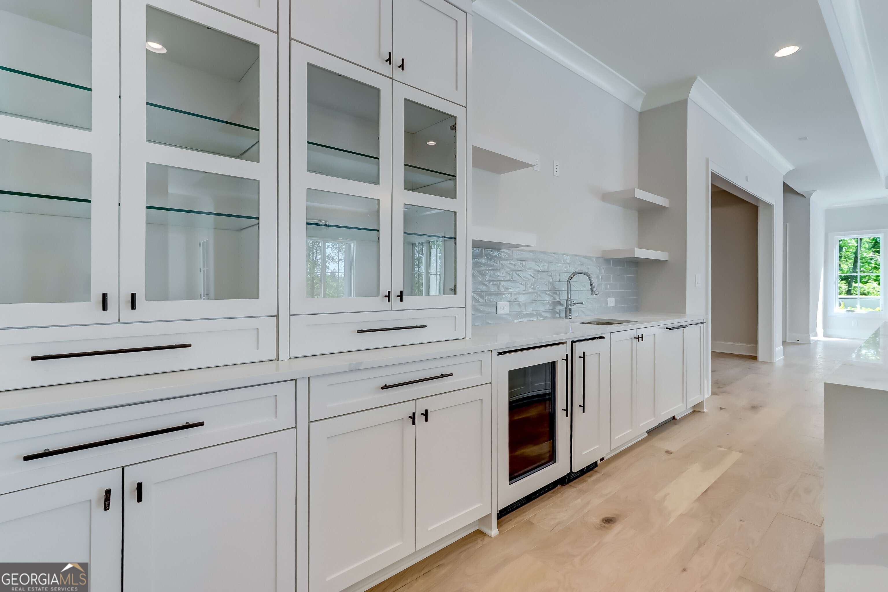860 Woodvale PT