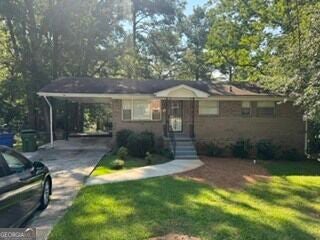 Photo for 2792 Altaview DR SE