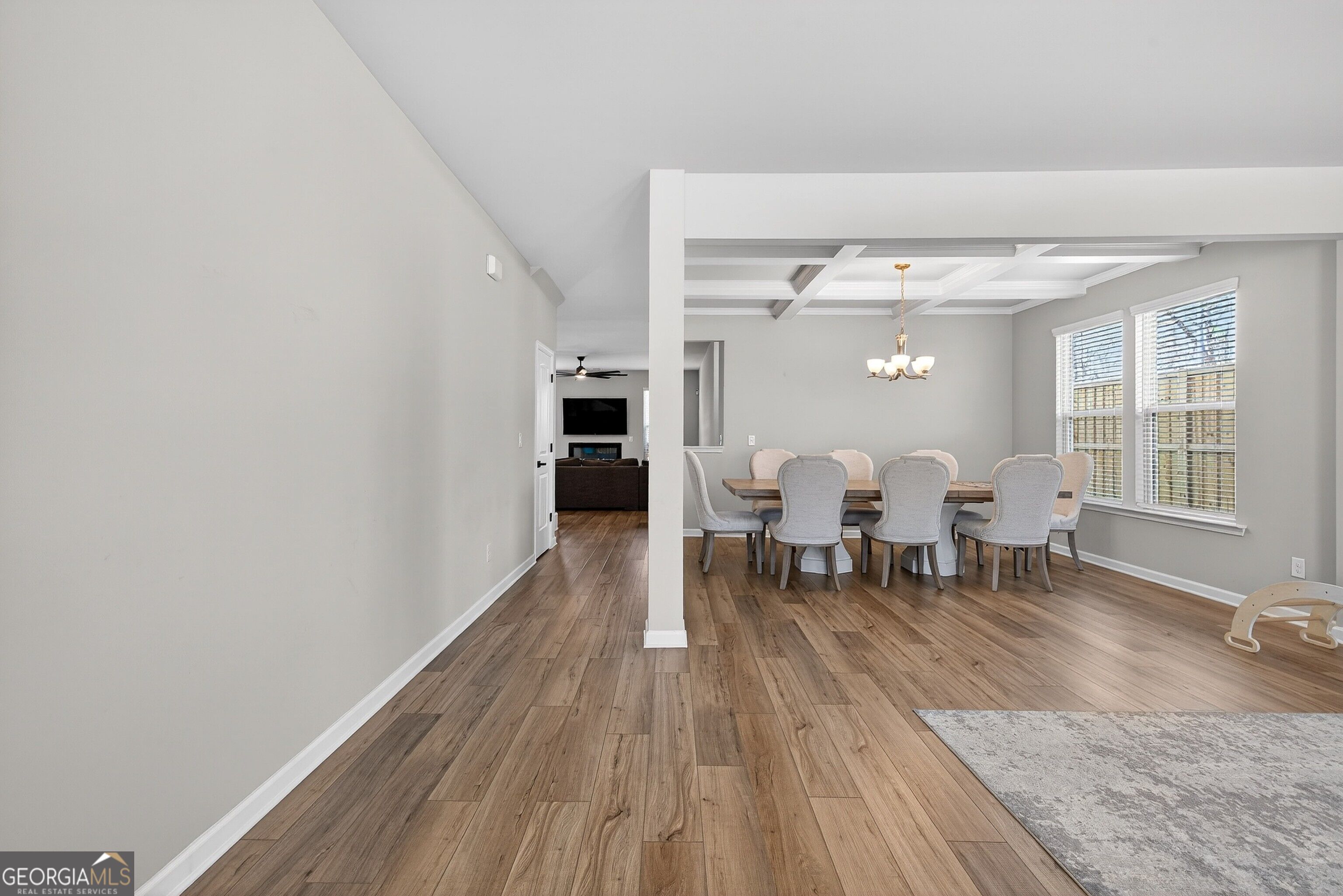 4167 Cedar Commons WAY