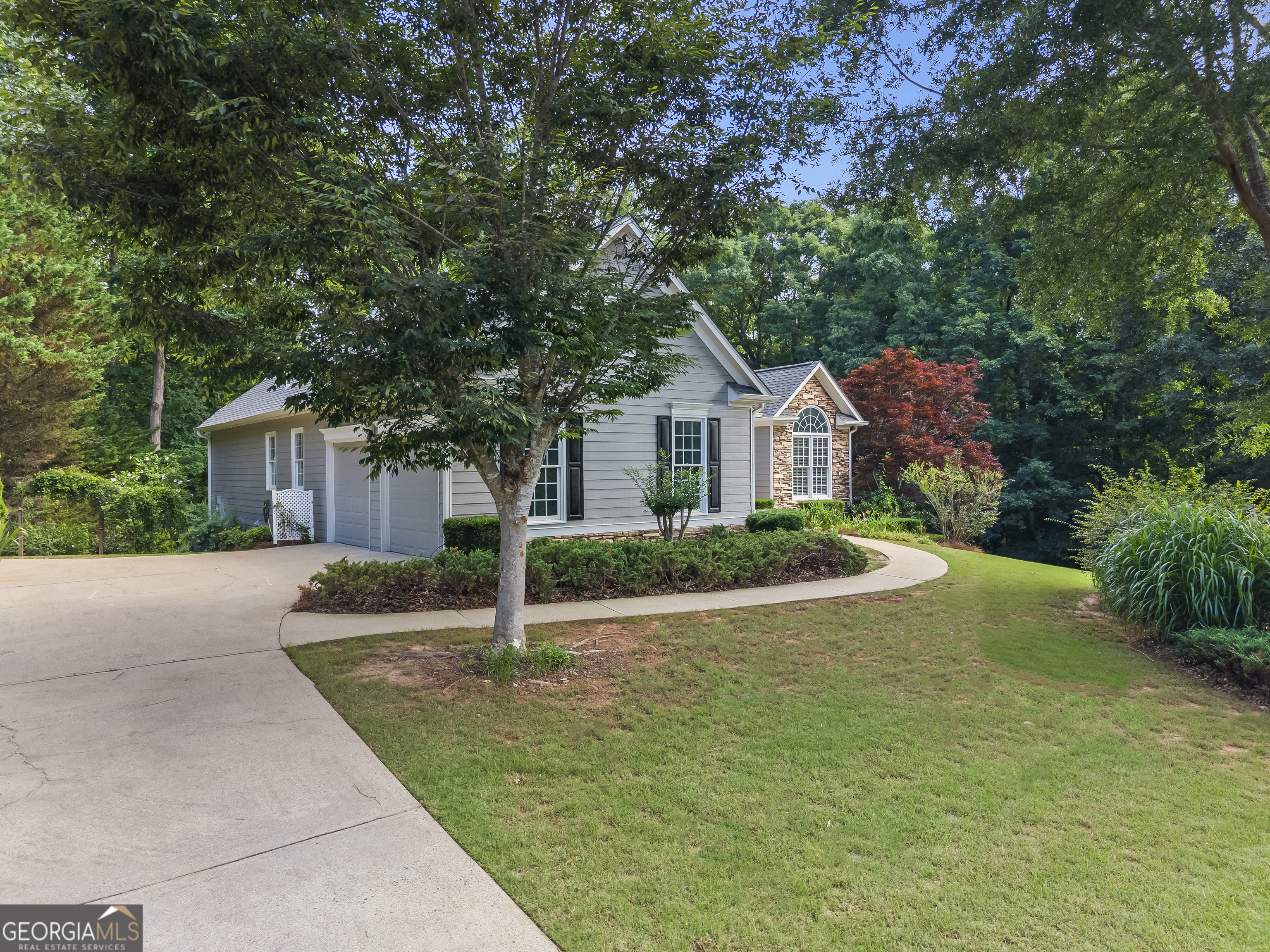 299 Heights LN