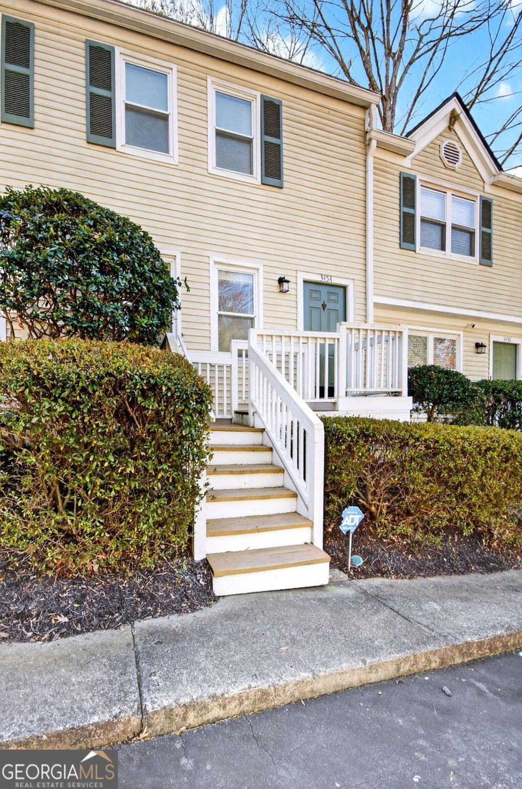 Photo of 3454 September Morn, Peachtree Corners, GA 30092 (MLS # 10699692)