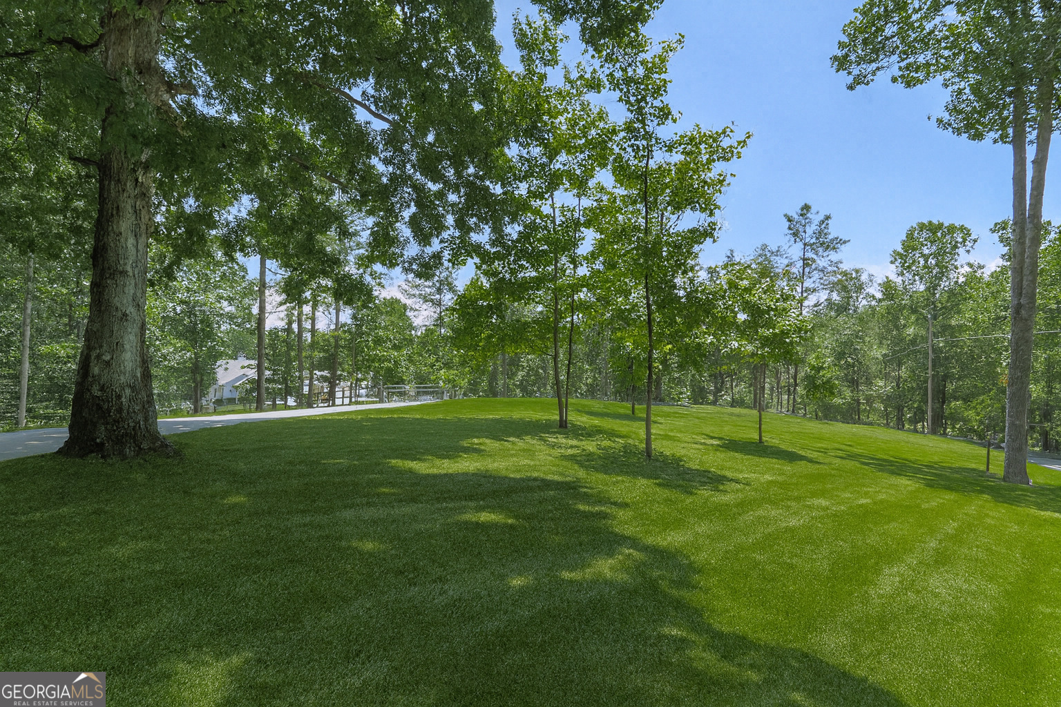 430 Cajun DR