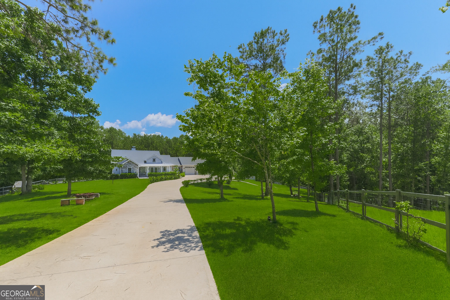 430 Cajun DR