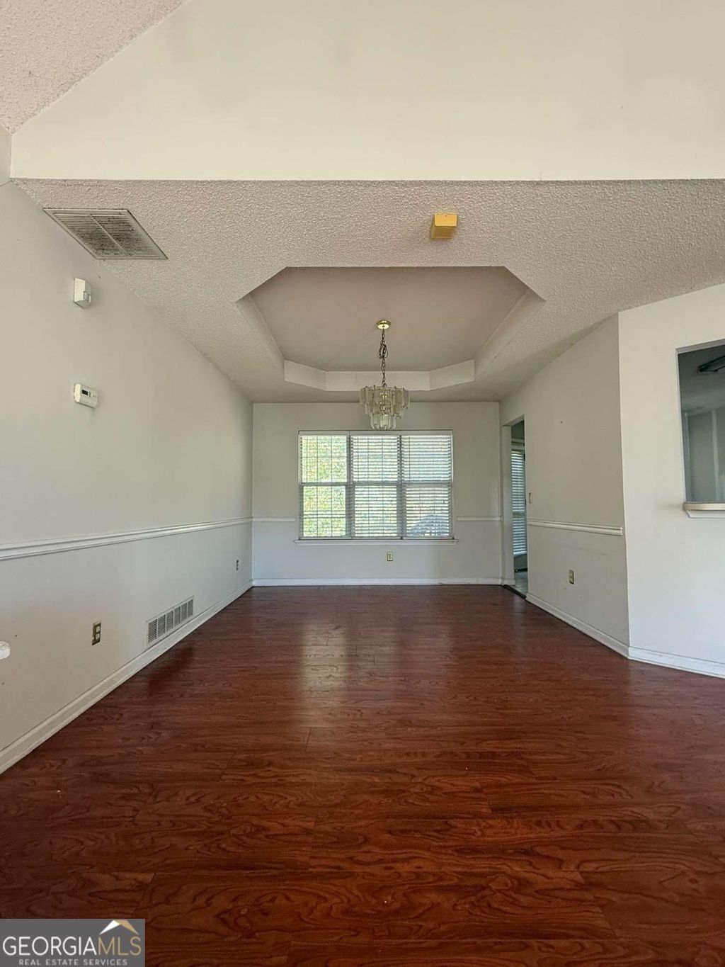 Photo of 5022 Ceylon Drive, Austell, GA 30106 (MLS # 10633223)