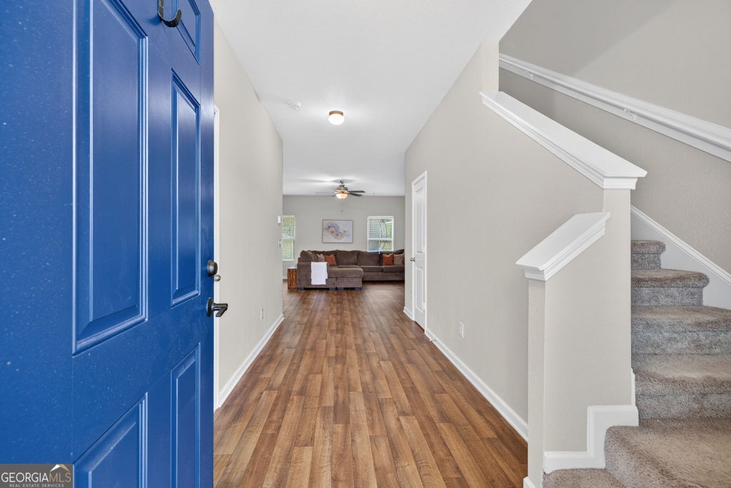 Photo of 347 Morning Drive, Athens, GA 30606 (MLS # 10852826)