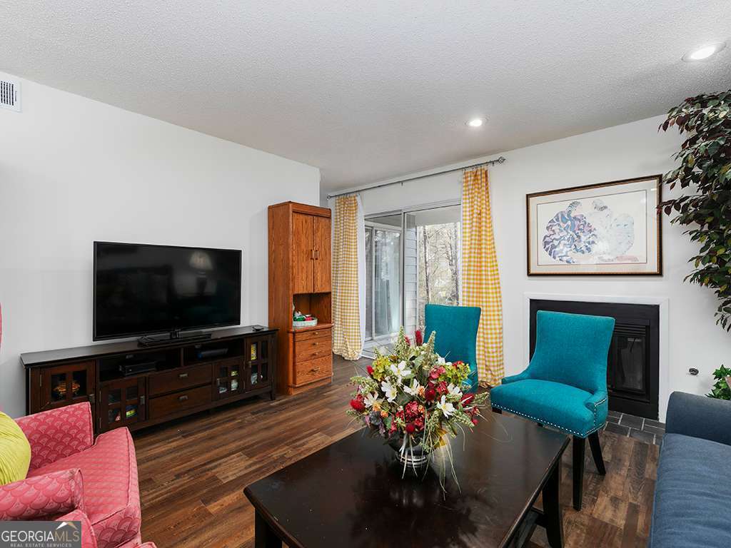 75 Fair Haven WAY SE