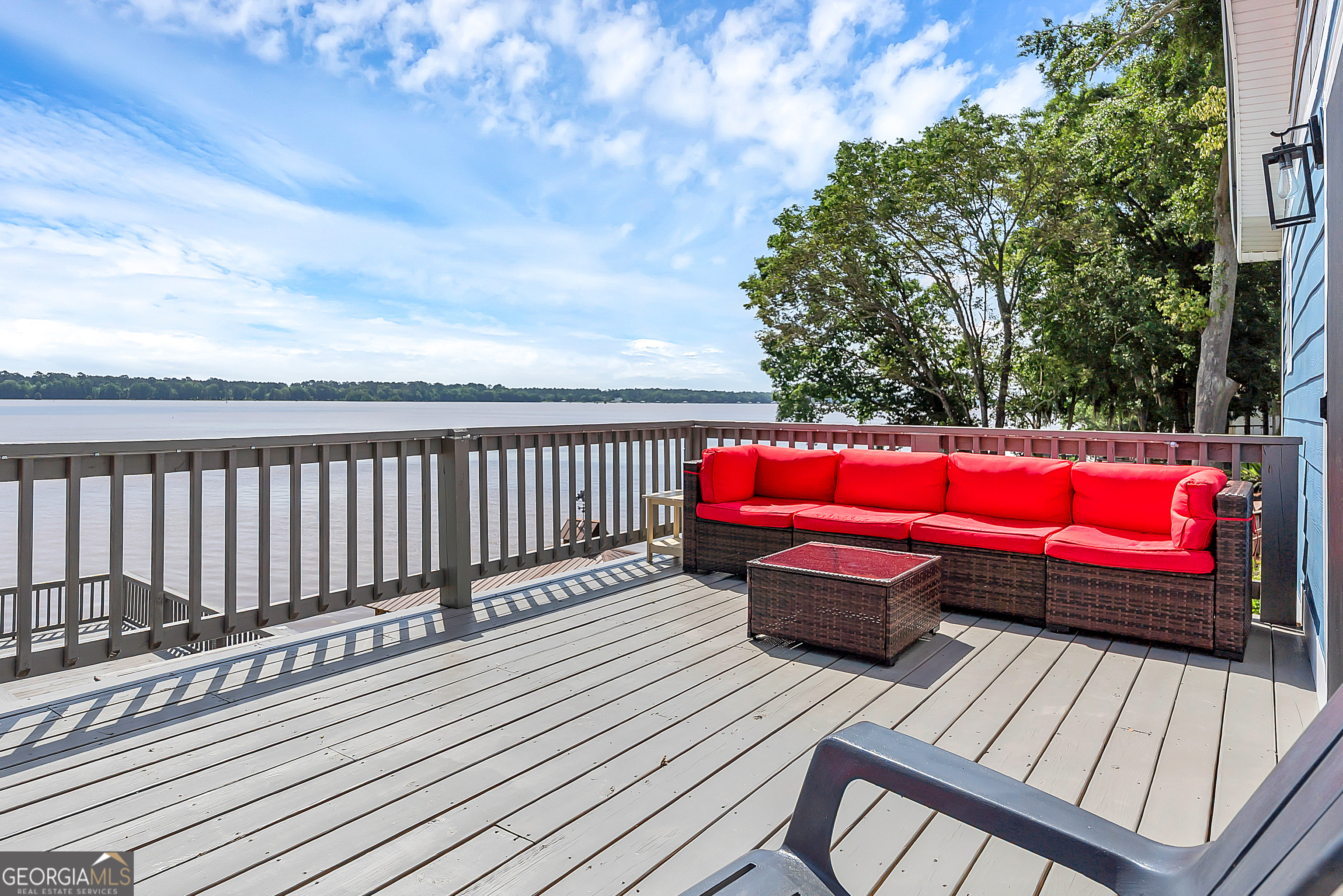 252 N Spring Creek CIR