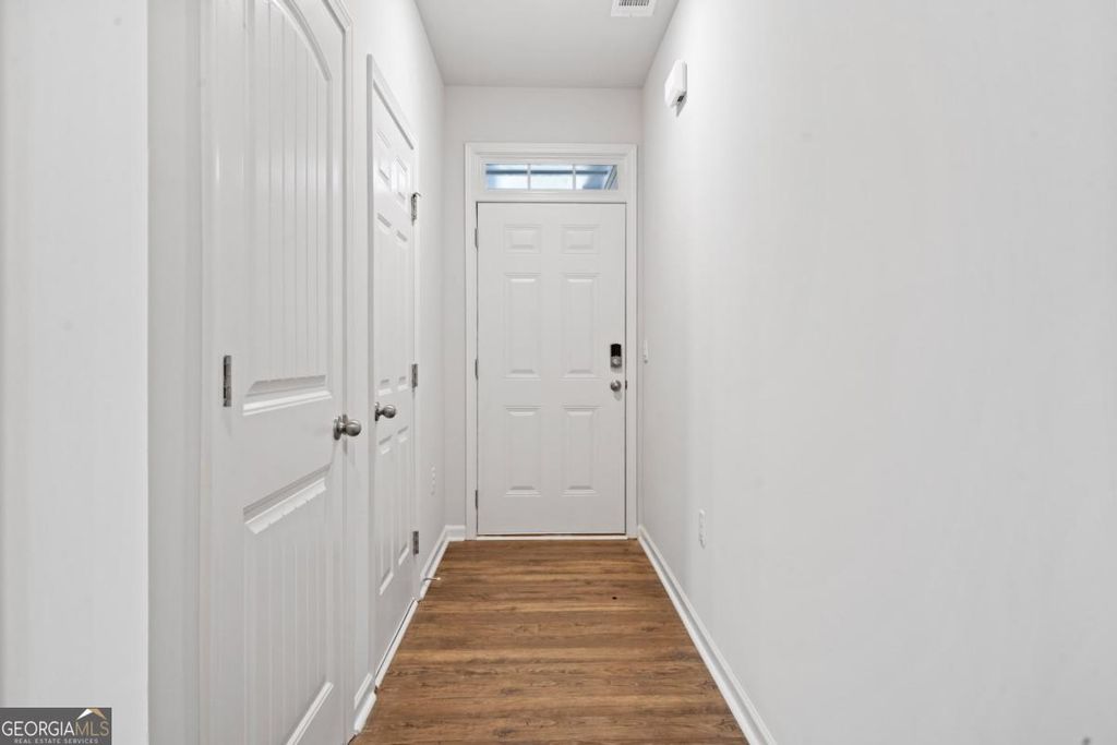 Photo of 510 Stoneybrook Drive, Dahlonega, GA 30533 (MLS # 10672319)