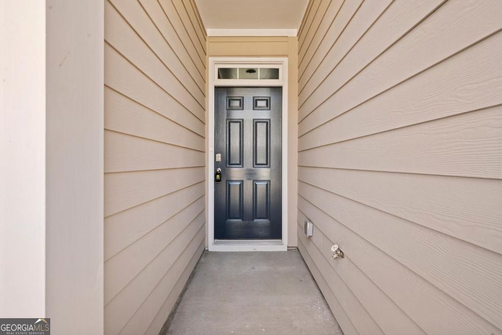 Photo of 510 Stoneybrook Drive, Dahlonega, GA 30533 (MLS # 10672319)