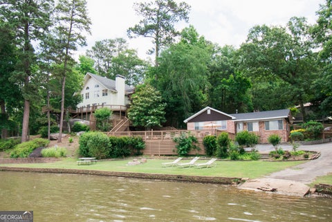 Photo for 740 Rocky Point RD