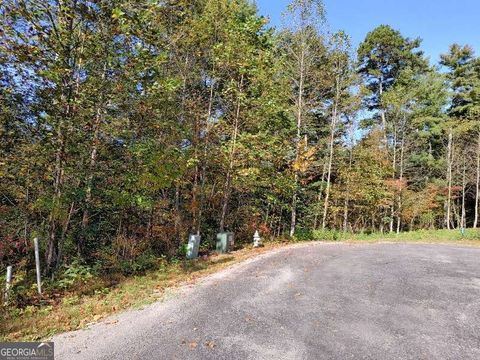 Photo of 95 Cedar Road #95, Ellijay, GA 30540 (MLS # 10627224) Photo of 95 Cedar Road #95, Ellijay, GA 30540 (MLS # 10627224)